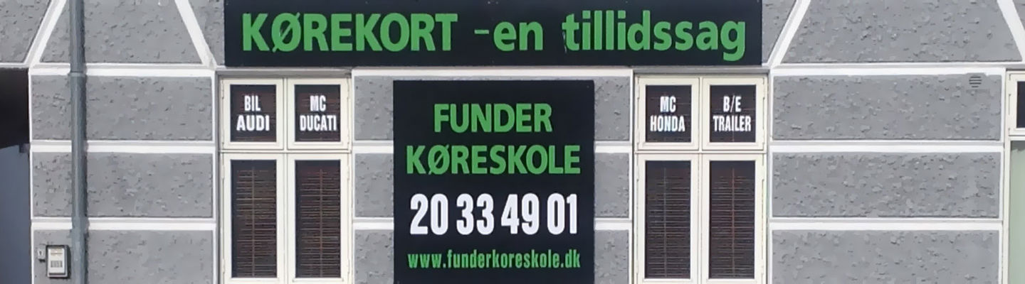 Teorilokale